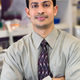 Dr. Allistair Abraham (Children’s National)